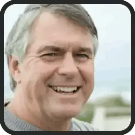 The Brain Song Review 2